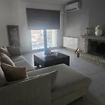 Apartament Neliflat