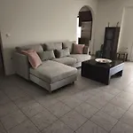 Apartament Neliflat Chalkida