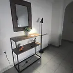 Apartament Neliflat