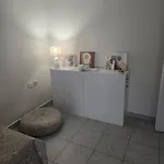 Apartament Neliflat Chalkida
