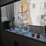 Neliflat Apartament Chalkida