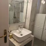 Apartament Neliflat Chalkida