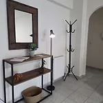 Neliflat